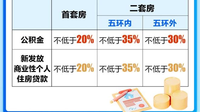 betway在线投注截图0